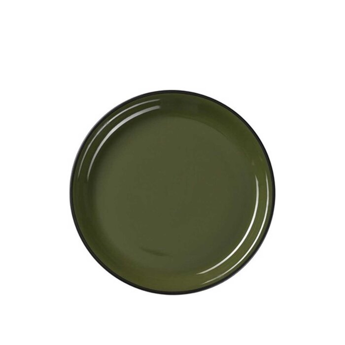 LENNPR31 x 31 cm)ACIK YESIL FLX.DK.(L - 1