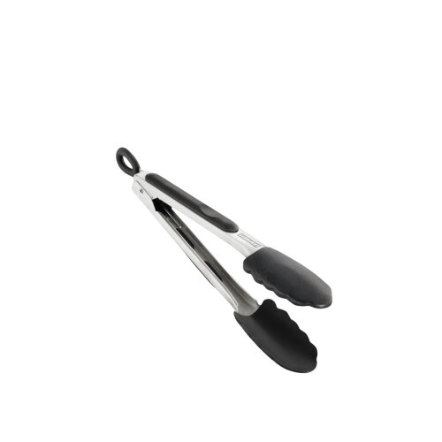 Leifheit Barbekü Masası 23 cm - LEIFHEIT