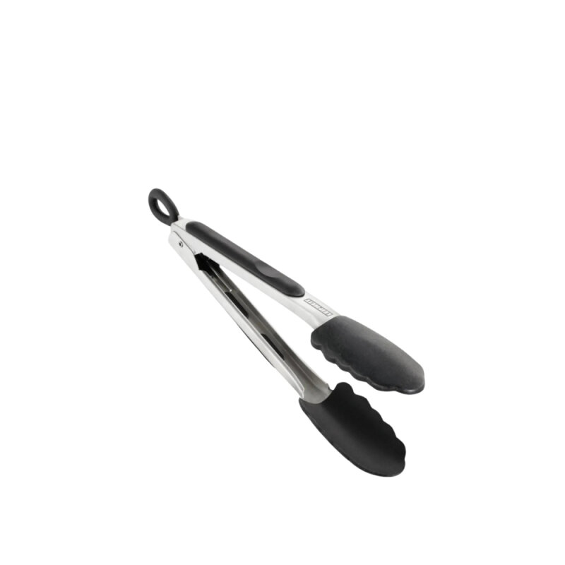 Leifheit Barbekü Masası 23 cm - 1