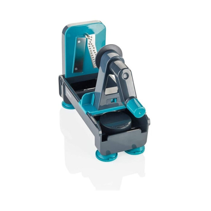 Leifheti Masa Üstü Dilimleyici Kesici - 1