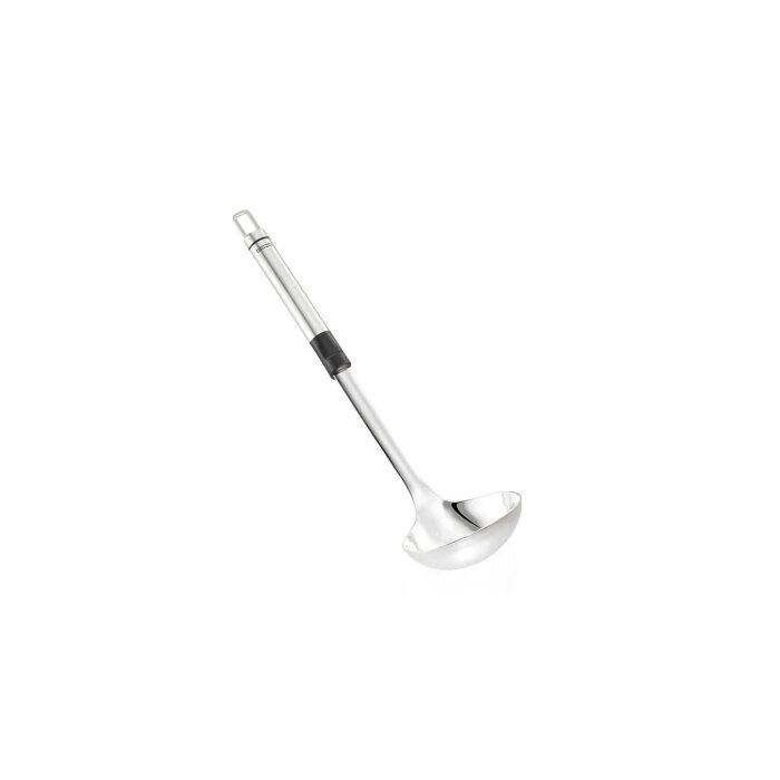 LFH PROLINE KEPCE BUYUK - 1