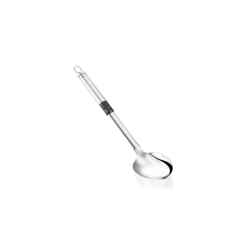 LFH PROLINE SERVIS KASIK - LEIFHEIT