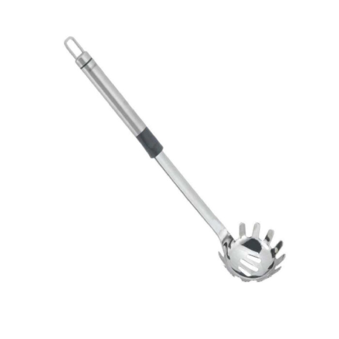 Leifheit Proline Spagetti Servis Kaşık - 1