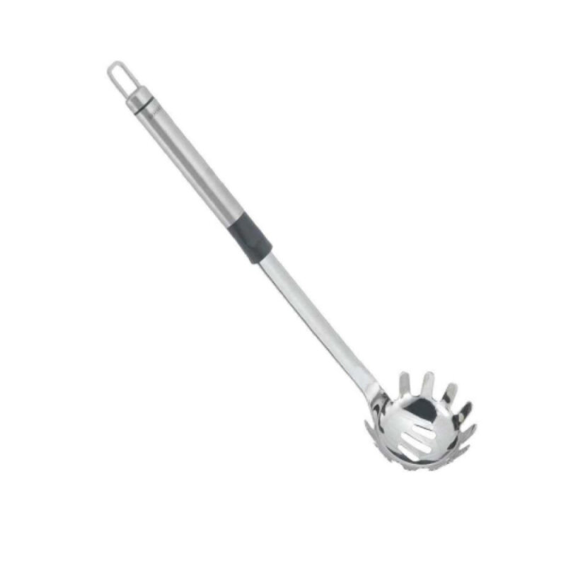 Leifheit Proline Spagetti Servis Kaşık - 1