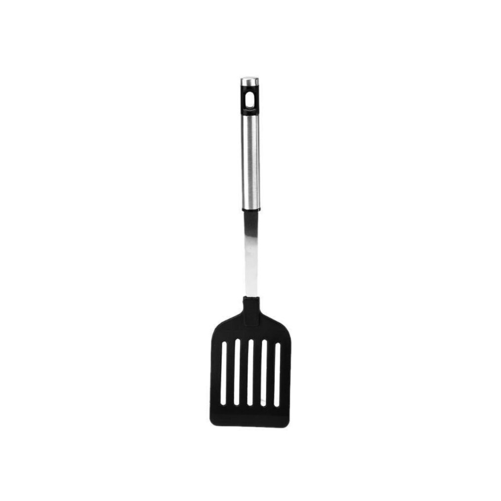 Lfh Servıs Spatula
