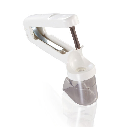 Leifheit Vişne Çekirdek Çıkarıcı - LEIFHEIT