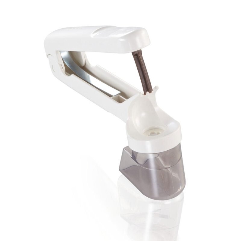 Leifheit Vişne Çekirdek Çıkarıcı - 1