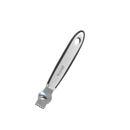 LİMON RENDESİ - MARIETTI