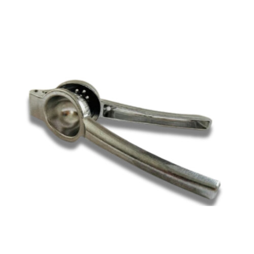 LİMON SIKACAĞI - FÜNKE