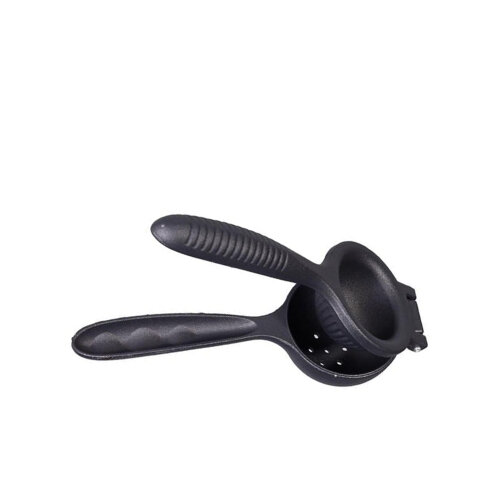 LİMON SIKACAĞI SİYAH - FÜNKE