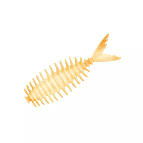 Sili.komart Lısca 4 - Sılıcone Mould N.16 104X35 H4 mm 33.309.36.0065 - 4