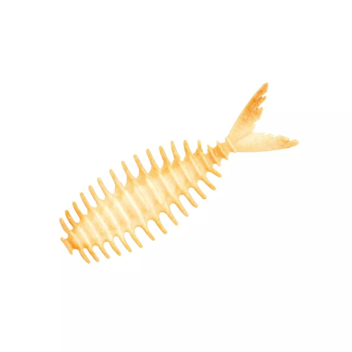 Sili.komart Lısca 4 - Sılıcone Mould N.16 104X35 H4 mm 33.309.36.0065 - 4