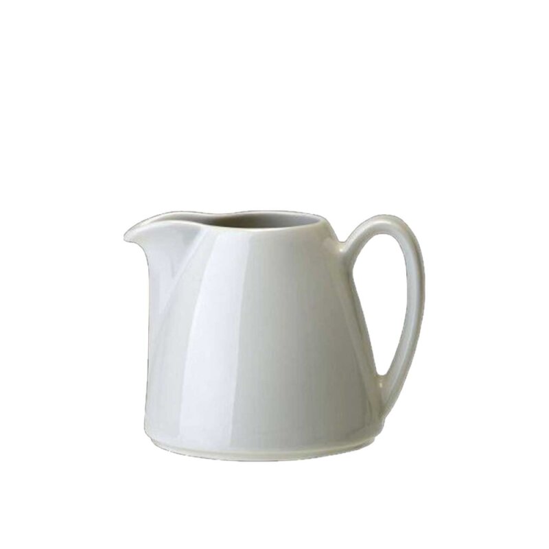 Steelite Liv Porselen Sürahi 14.25 cl 1340X0030 - 1