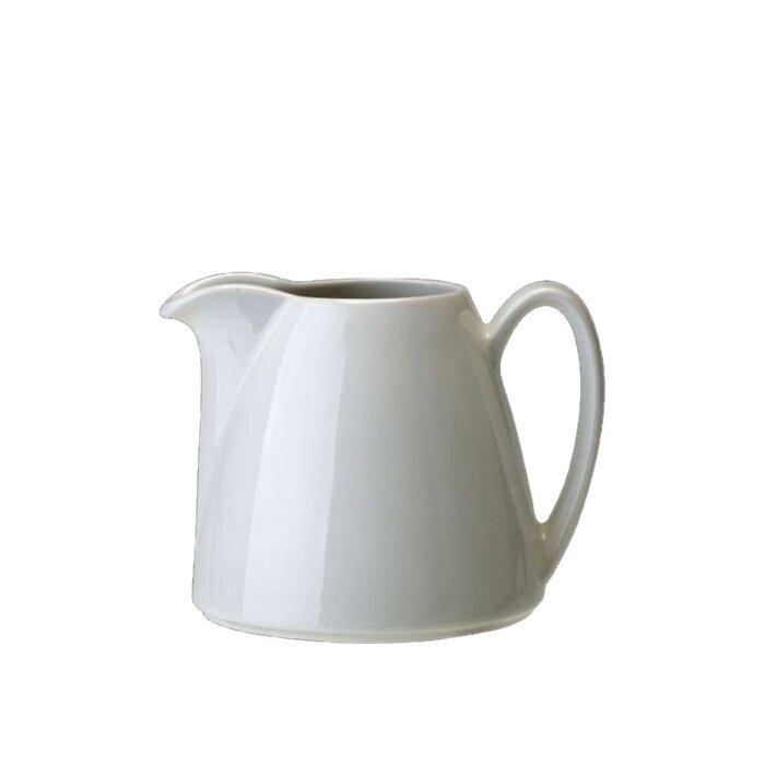 Steelite Liv Porselen Sürahi 28.5cl 1340X0029 - 1