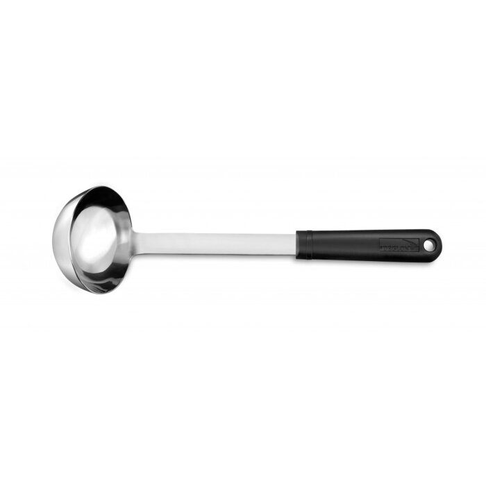 Deglon Stop'Glisse Kepçe 8,5 cm 3825024-V - 1