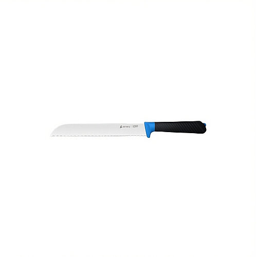 Lova Dişli Ekmek 19 Cm Mavi - ARYILDIZ