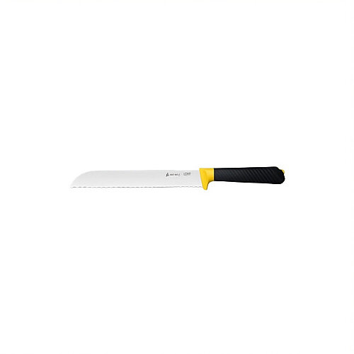 Lova Dişli Ekmek 19 Cm Sarı - ARYILDIZ