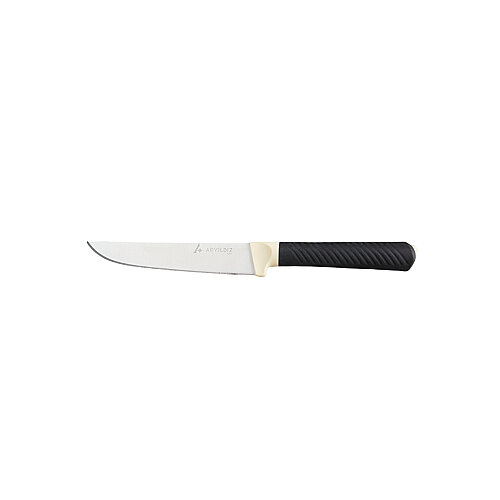 Lova Ekmek Bıçak 14,5 Cm Fil Dişi - ARYILDIZ