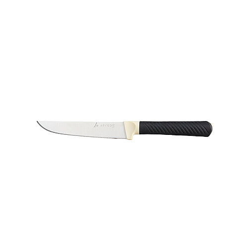 Lova Ekmek Bıçak 16 Cm Fil Dişi - ARYILDIZ