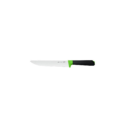 Aryıldız Lova Ekmek Bıçak 16 cm Yeşil - ARYILDIZ
