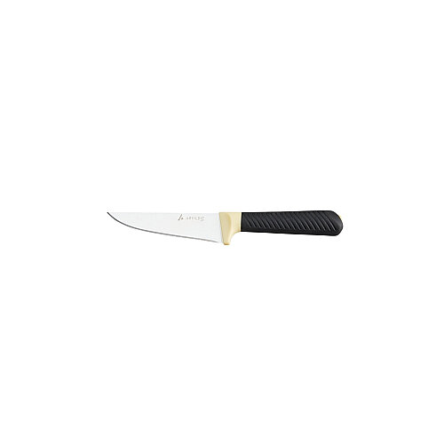Lova Et Bıçağı 14,5 Cm Fil Dişi - ARYILDIZ