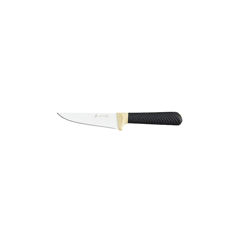Lova Et Bıçağı 14,5 Cm Fil Dişi - 1
