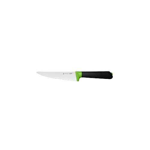 ARYILDIZ LOVA ET BIÇAK 16.5 CM YEŞİL - ARYILDIZ