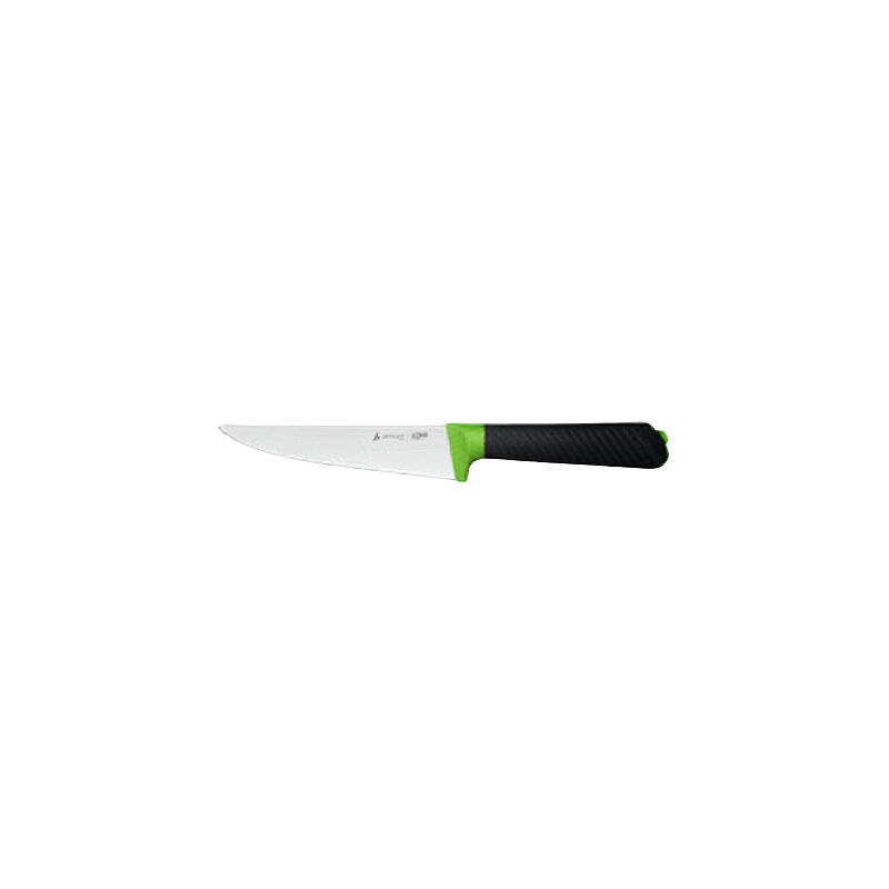 ARYILDIZ LOVA ET BIÇAK 16.5 CM YEŞİL - 1