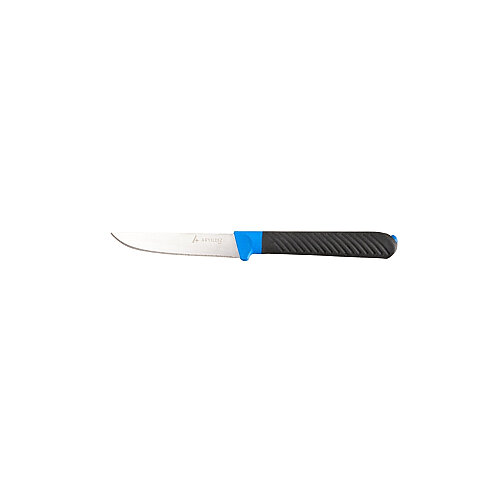 Lova Sebze Bıçak 11 Cm Mavi - ARYILDIZ