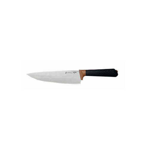 Lova Şef Bıçağı 19 Cm Kahverengi - ARYILDIZ