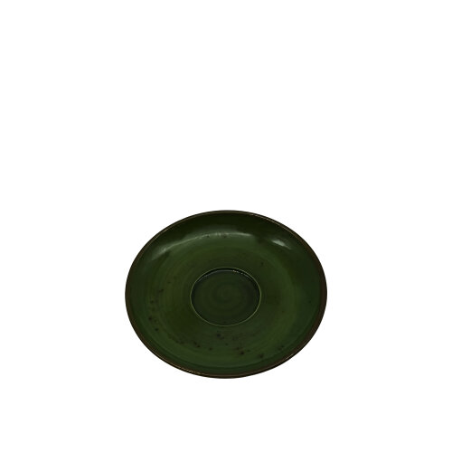 Tulu Porselen Luna Kahve Fincan – Reactıve 90 Çağla Yeşil LN01KFR90 - TULU PORSELEN