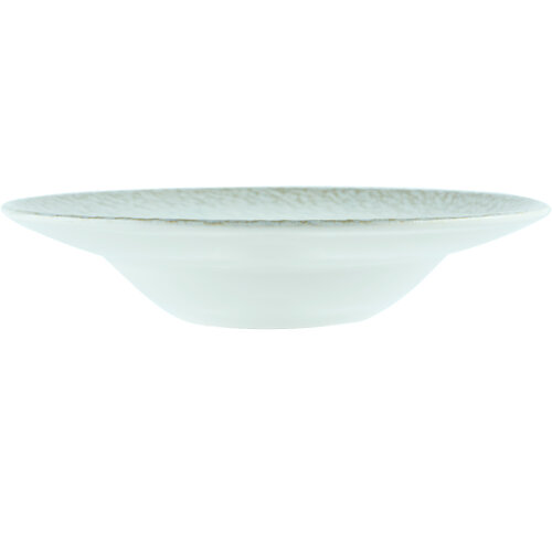 Zest Porcelain Makarna Tabağı 27 Cm-Arno - 2