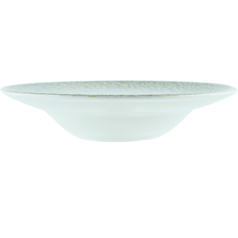 Zest Porcelain Makarna Tabağı 27 Cm-Arno - 2