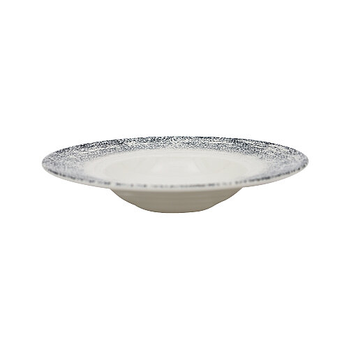 MAKARNA TABAĞI 27CM-JORDAN - ZEST PORCELAIN