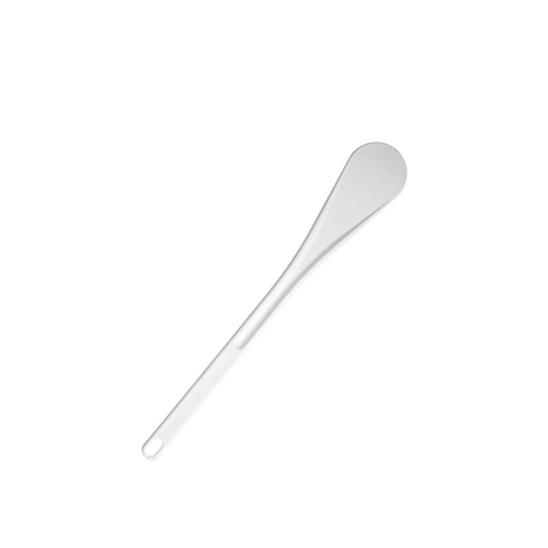 MALLARD EXOGLASS SPATUL 45 CM - 1