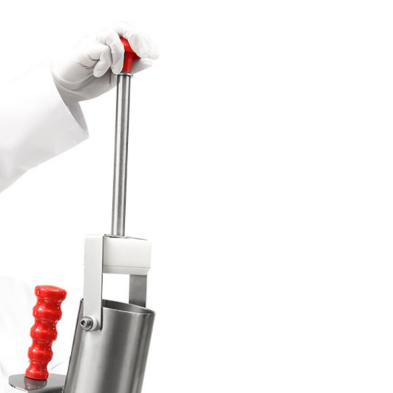 MANDOLİN KESME MAKİNESİ - 3