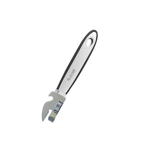 Marietti Manual Kapak Açacağı - MARIETTI