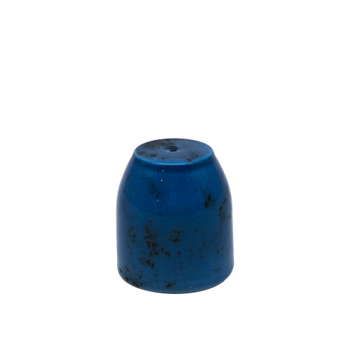 Zest Porcelain Mar Biberlik -Paris Mavi - ZEST PORCELAIN