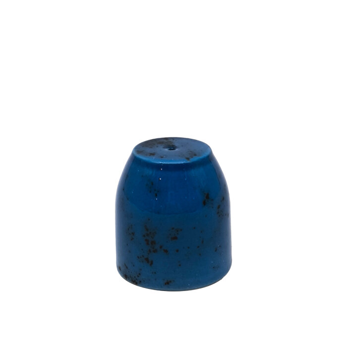 Zest Porcelain Mar Biberlik -Paris Mavi - 1