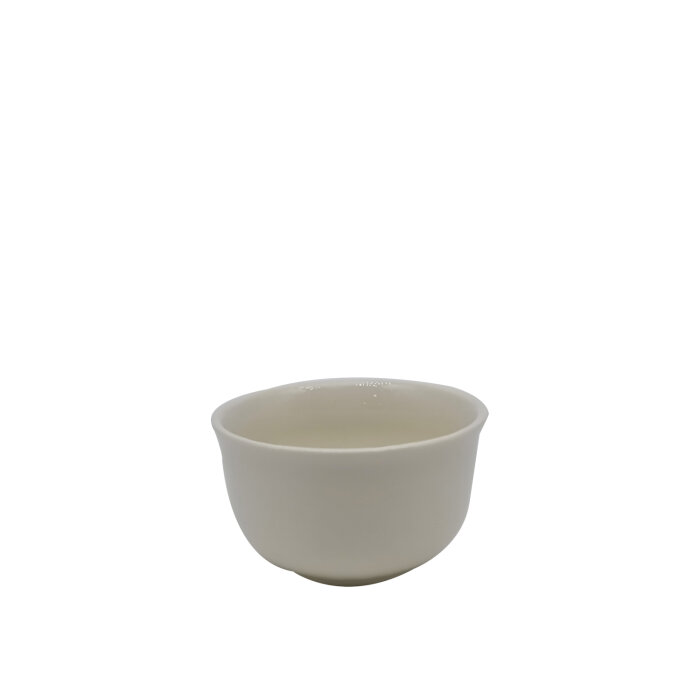 Tulu Porselen Mar Çerezlik Kase 9cm MAR09CRZ00 - 1