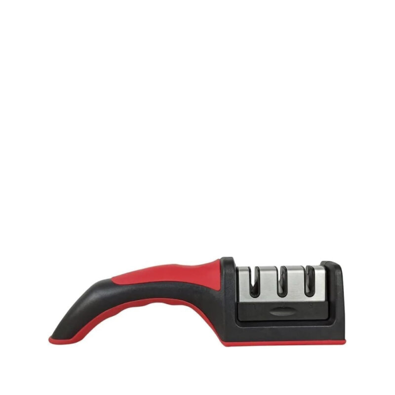 Marob Bıçak Bileme - 1