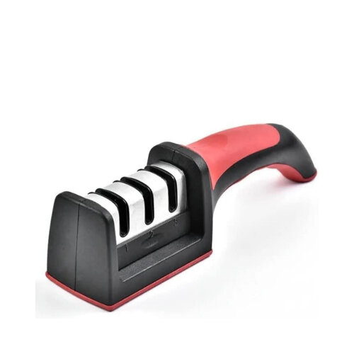 Marob Bıçak Bileme - 2