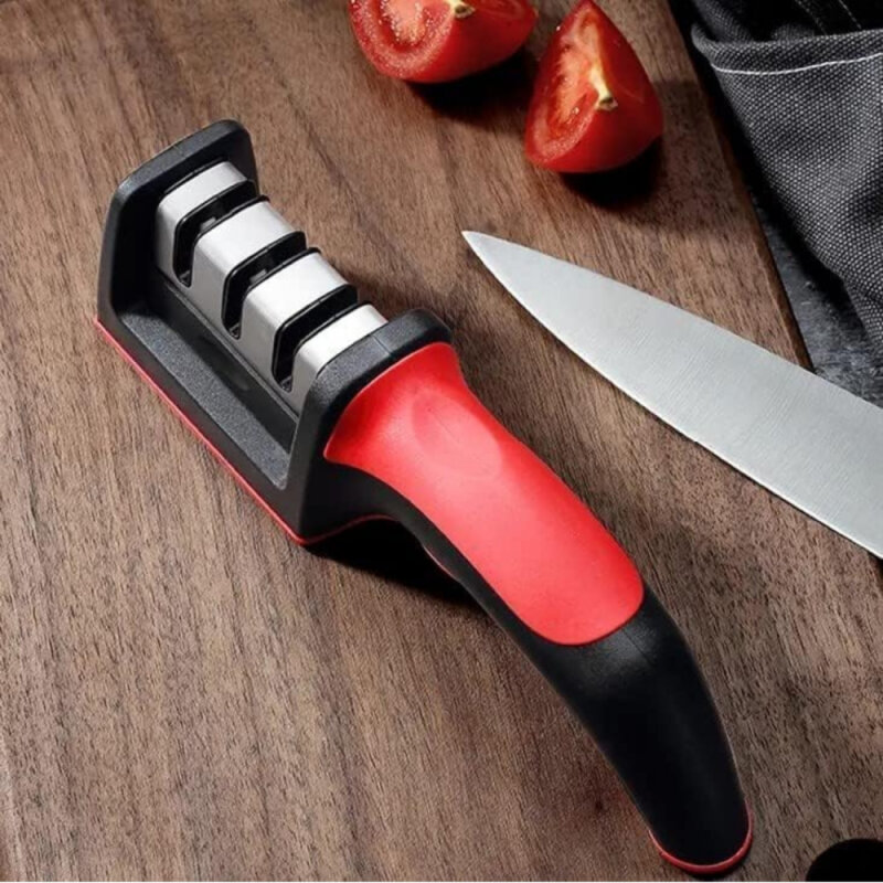 Marob Bıçak Bileme - 3