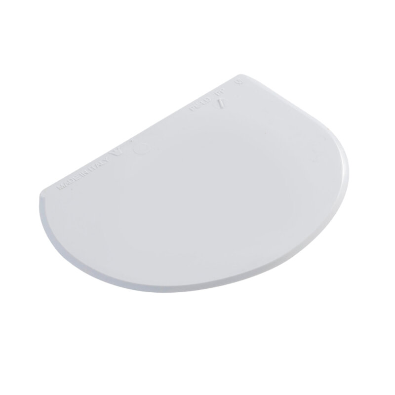 MARTELATTO KAZIYICI 15X11 SERT PLS ADET - 1