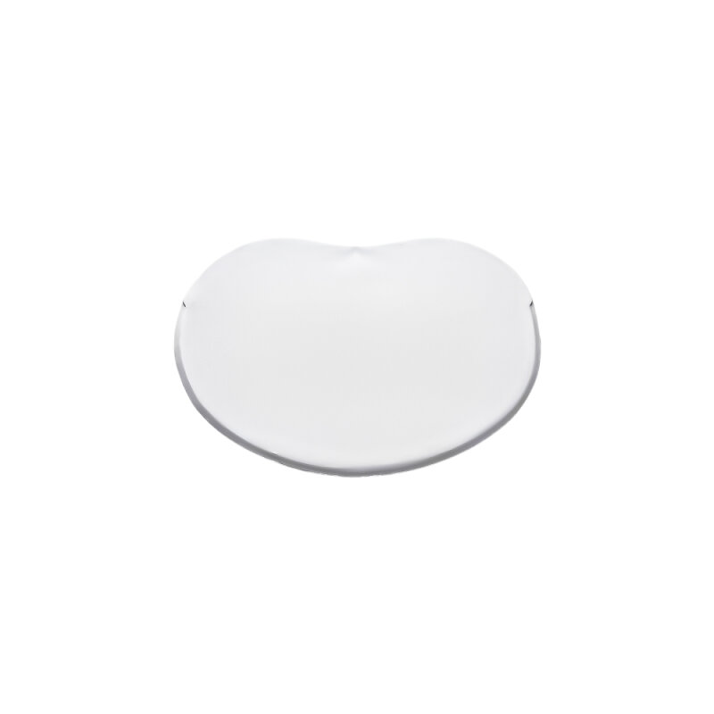 Martelatto Kazıyıcı ( Adet ) 9X14 Cm - 1