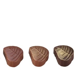 MARTELLATO 11’Lİ YAPRAK KALIBI - 1