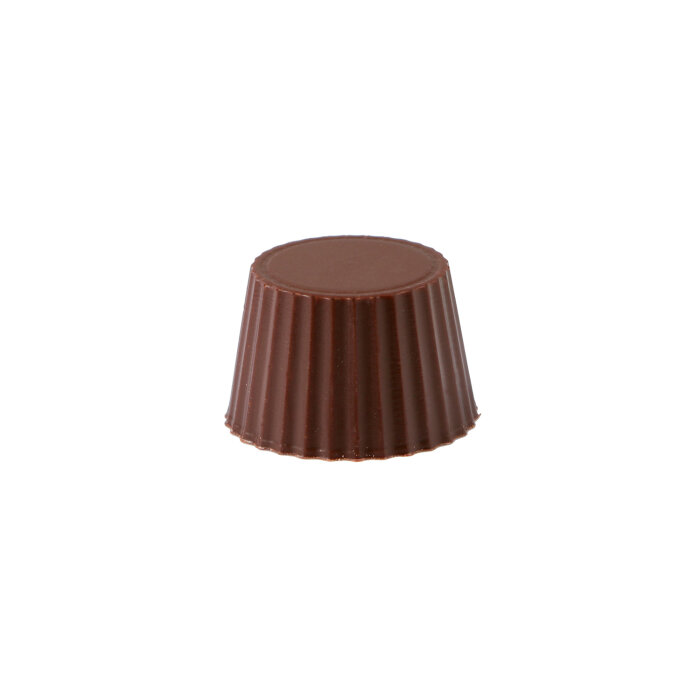 Martellato Sepet Çikolata Kalıbı 30 x 19 mm Ma1002 - 1