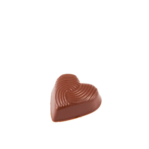 Martellato 24 Prç.Çikolata Kalıbı 26X26 Cm MA1513 - 2