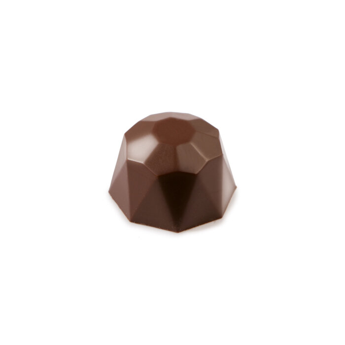 Martellato Çikolata Kalıbı 28 x 18 mm Ma1521 - 1