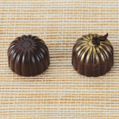 Martellato Çikolata Kalıbı 40 Parçalı Ma1530 - 3